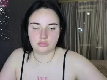 Lizaluk May 08, 2026 Chaturbate stream image