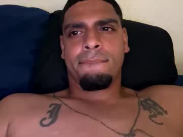 Martinfly89 May 08, 2026 Chaturbate stream image