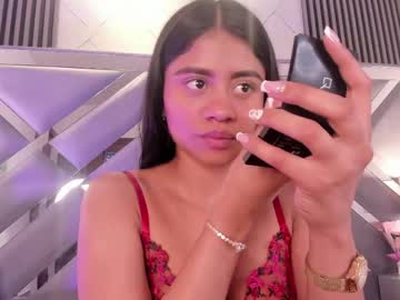 Melody___Sweet May 08, 2026 Chaturbate stream image