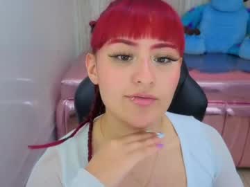 Mia_Rodriguez_T May 08, 2026 Chaturbate stream image