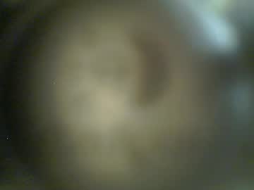 Pierrecard1 May 08, 2026 Chaturbate stream image
