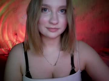 Pr_In_Cess_ May 08, 2026 Chaturbate stream image