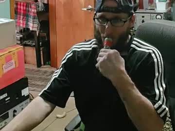 Randalltotazz May 08, 2026 Chaturbate stream image