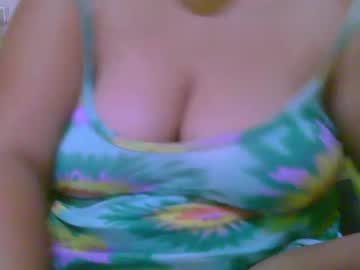 Sexykittymom May 08, 2026 Chaturbate stream image