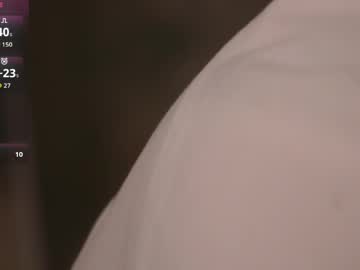 Velvetlily_ May 08, 2026 Chaturbate stream image