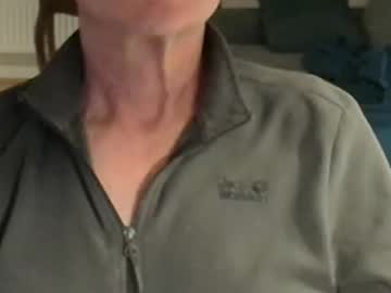 Wuki123 May 08, 2026 Chaturbate stream image