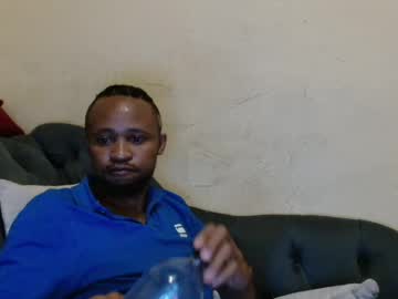 Xtroyxxx May 08, 2026 Chaturbate stream image