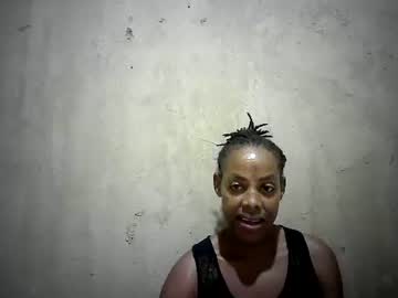 Bigpussy481796 May 08, 2026 Chaturbate stream image