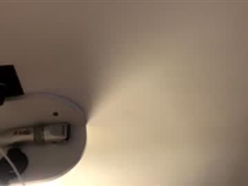 Bosun79v May 08, 2026 Chaturbate stream image