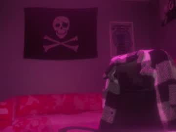 Dabirdfree May 08, 2026 Chaturbate stream image