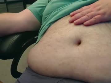 Dicksmith99 May 08, 2026 Chaturbate stream image