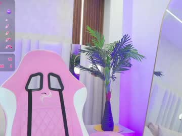 Im_Katherine_ May 08, 2026 Chaturbate stream image