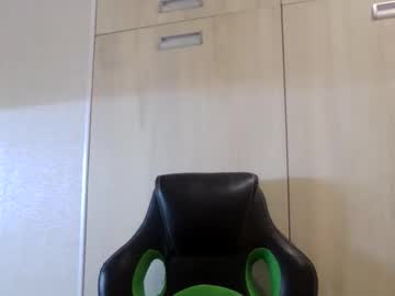 Lena6122000 May 08, 2026 Chaturbate stream image