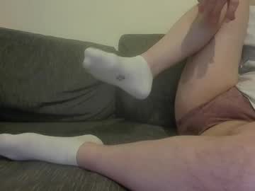 Lienyx May 08, 2026 Chaturbate stream image