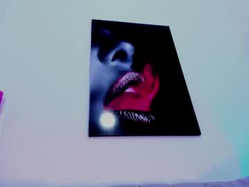 Lili_Milk20 May 08, 2026 Chaturbate stream image