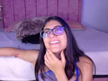 Miakhalifa___ May 08, 2026 Chaturbate stream image