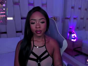 Miia_Schwarz May 08, 2026 Chaturbate stream image
