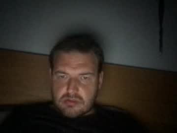 Mr834565 May 08, 2026 Chaturbate stream image