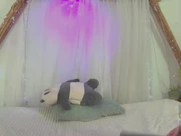 _Redmoon May 08, 2026 Chaturbate stream image