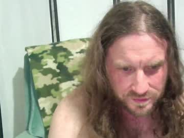 Rwb1982 May 08, 2026 Chaturbate stream image
