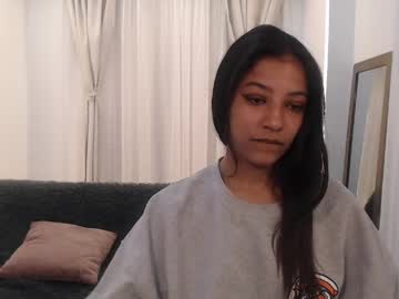 Scarleet_Miaa May 08, 2026 Chaturbate stream image