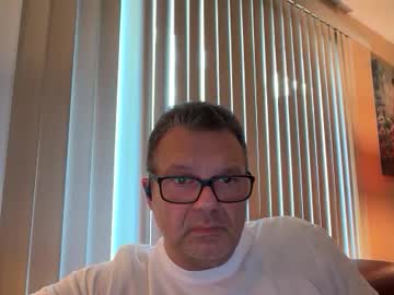 Spike69old May 08, 2026 Chaturbate stream image