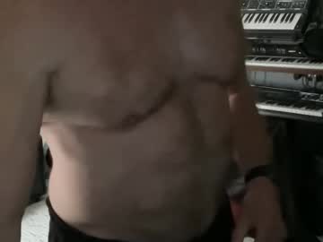 Vervalas May 08, 2026 Chaturbate stream image
