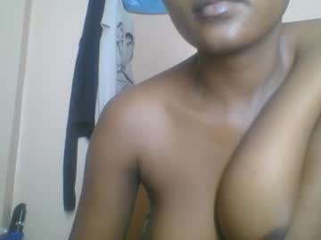 Wednesday_Mn May 08, 2026 Chaturbate stream image