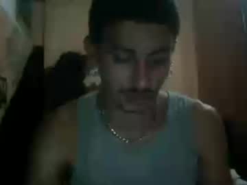 Zeusragnarok May 08, 2026 Chaturbate stream image