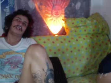 6mey6mey6 May 08, 2026 Chaturbate stream image