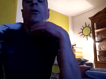 Alberbeltrandiaz May 08, 2026 Chaturbate stream image