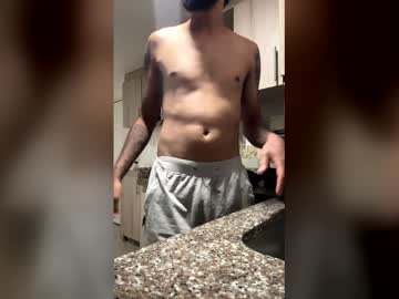 Austindark1848 May 08, 2026 Chaturbate stream image