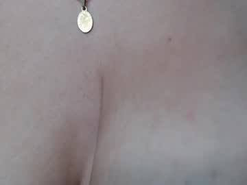 Bat_777 May 08, 2026 Chaturbate stream image