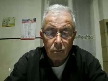 Cantera577 May 08, 2026 Chaturbate stream image