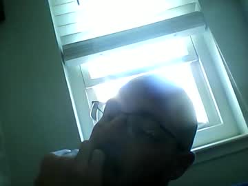 Meatinyourgrill May 08, 2026 Chaturbate stream image