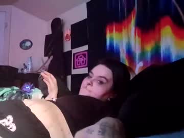 Mindyourvib3z May 08, 2026 Chaturbate stream image