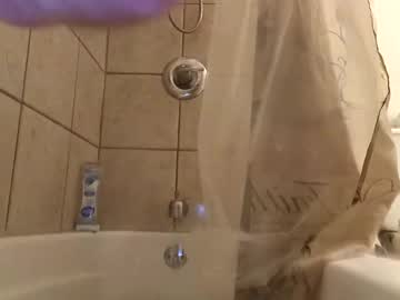Mrass773399 May 08, 2026 Chaturbate stream image