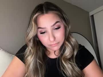 Nicolelovesyou444 May 08, 2026 Chaturbate stream image