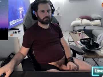 Pc92160 May 08, 2026 Chaturbate stream image