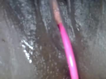 Sexxyanandi May 08, 2026 Chaturbate stream image