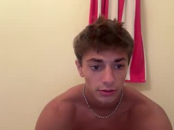 Tyy0ung May 08, 2026 Chaturbate stream image