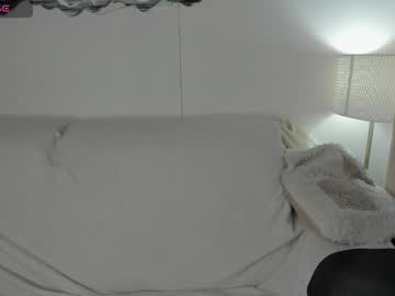 Wash_Girl May 08, 2026 Chaturbate stream image