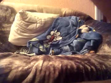 Zizo99199 May 08, 2026 Chaturbate stream image