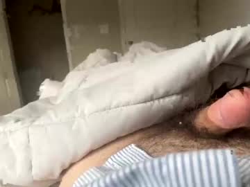 95hung_Twink May 09, 2026 Chaturbate stream image