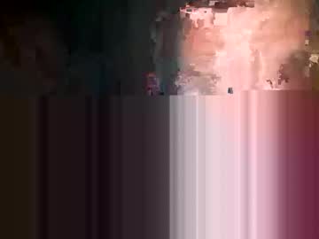 Bamaboynaked May 09, 2026 Chaturbate stream image