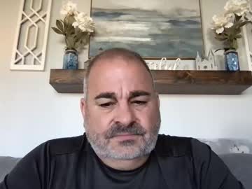Bigp33 May 09, 2026 Chaturbate stream image