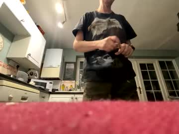 Icumforallwomen May 09, 2026 Chaturbate stream image