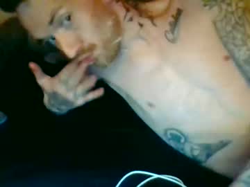 Rognstad89 May 09, 2026 Chaturbate stream image