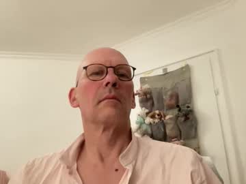 Seethebigpicture May 09, 2026 Chaturbate stream image