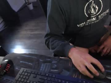 Vincxstreamfr May 09, 2026 Chaturbate stream image